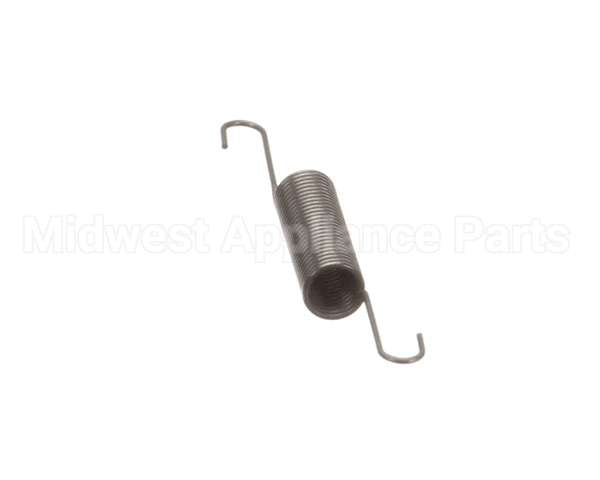 20045102 Amana Menumaster Spring-Door Latch