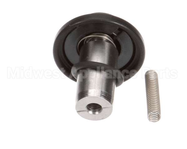 200454 Lamber-Eurodib Solenoid Valve Membrane
