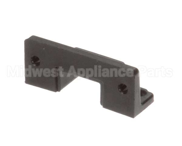 20049901 Amana Menumaster Bracket-Usb Cover