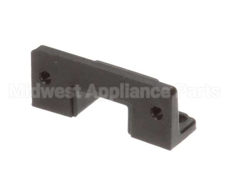 20049901 Amana Menumaster Bracket-Usb Cover