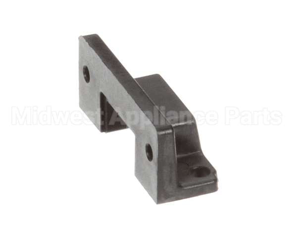 20049901 Amana Menumaster Bracket-Usb Cover