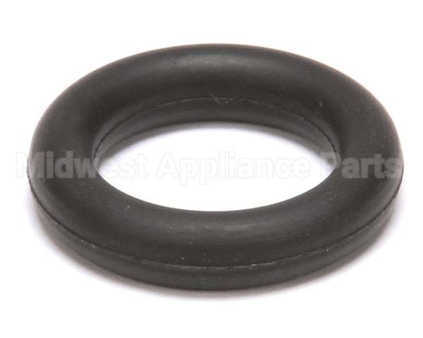 2004B Grindmaster Cecilware Gasket Valve-Thick-Frysaver