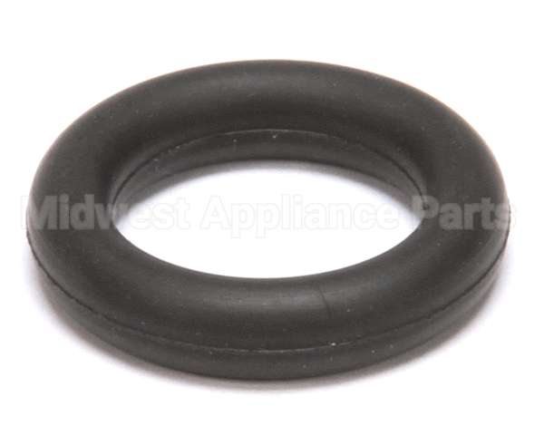 2004B Grindmaster Cecilware Gasket Valve-Thick-Frysaver