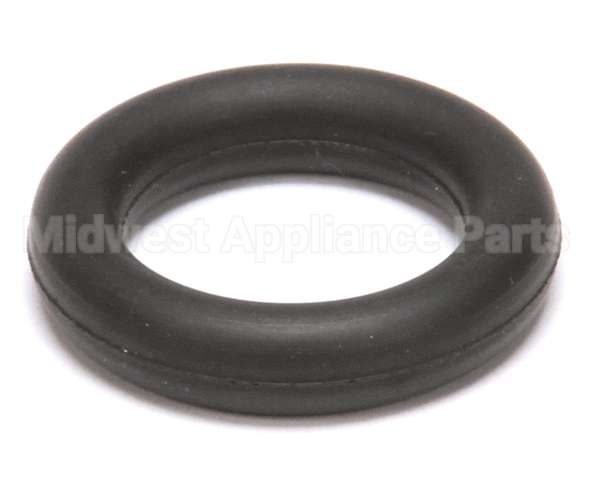 2004B Grindmaster Cecilware Gasket Valve-Thick-Frysaver