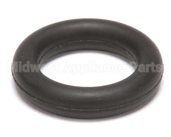 2004B Grindmaster Cecilware Gasket Valve-Thick-Frysaver