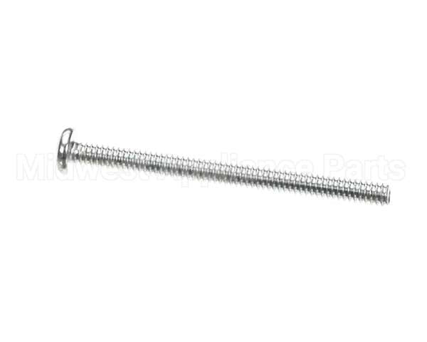 20050 Gold Medal Products 1024 X 2 14 Slot Pan Ms