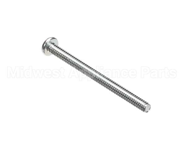 20050 Gold Medal Products 1024 X 2 14 Slot Pan Ms