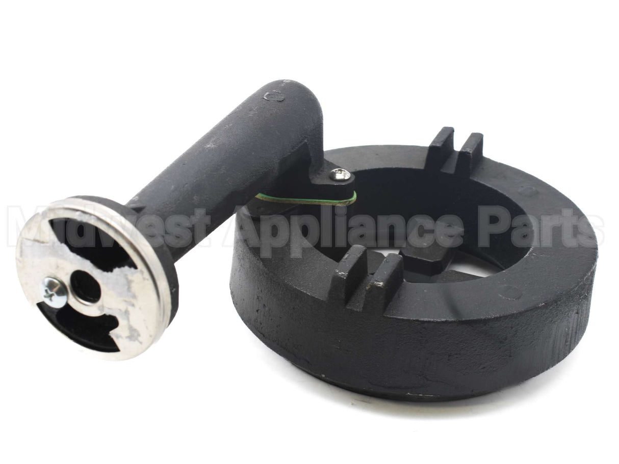 20050 Compatible Imperial Burner Assy 9.5" Ci