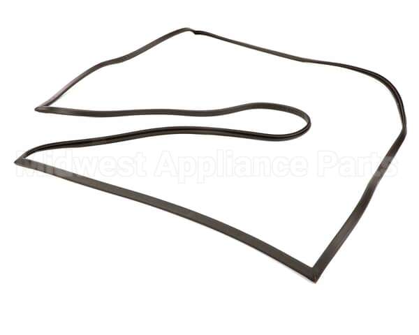 200505-901 Master-Bilt Anthony Door Gasket 26" X 55