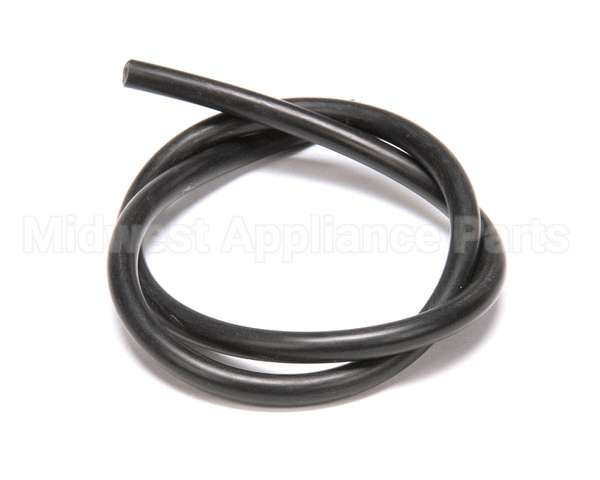 200515 Lamber-Eurodib Level Switch Hose 4,2X10,4