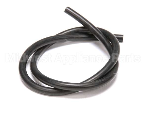 200515 Lamber-Eurodib Level Switch Hose 4,2X10,4