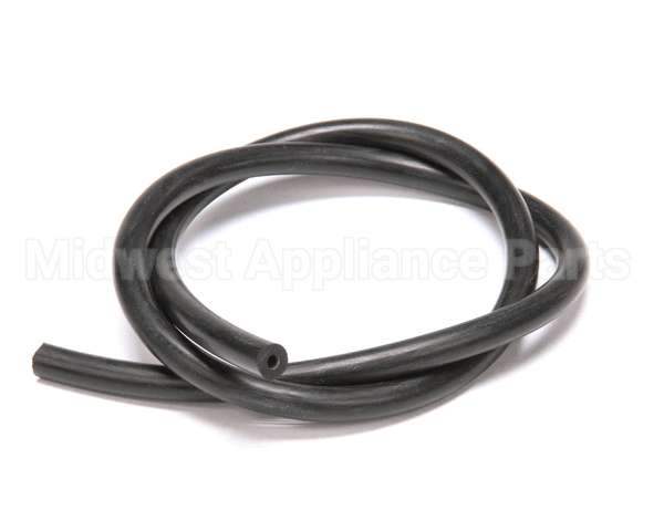 200515 Lamber-Eurodib Level Switch Hose 4,2X10,4