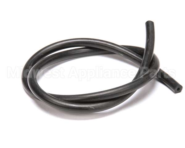 200515 Lamber-Eurodib Level Switch Hose 4,2X10,4