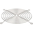 200562 Compatible Star Fan Guard