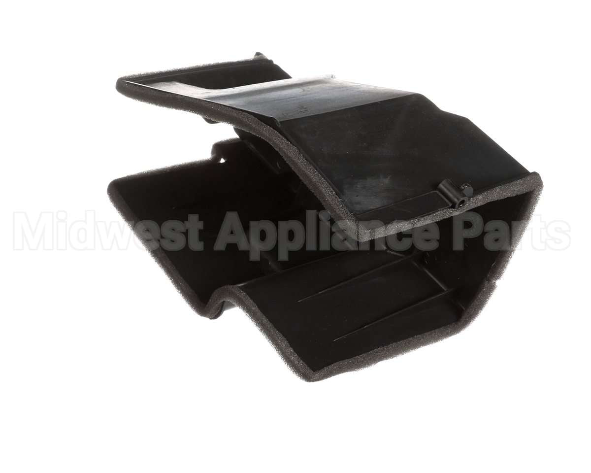 20056501 Amana Menumaster Duct-Air