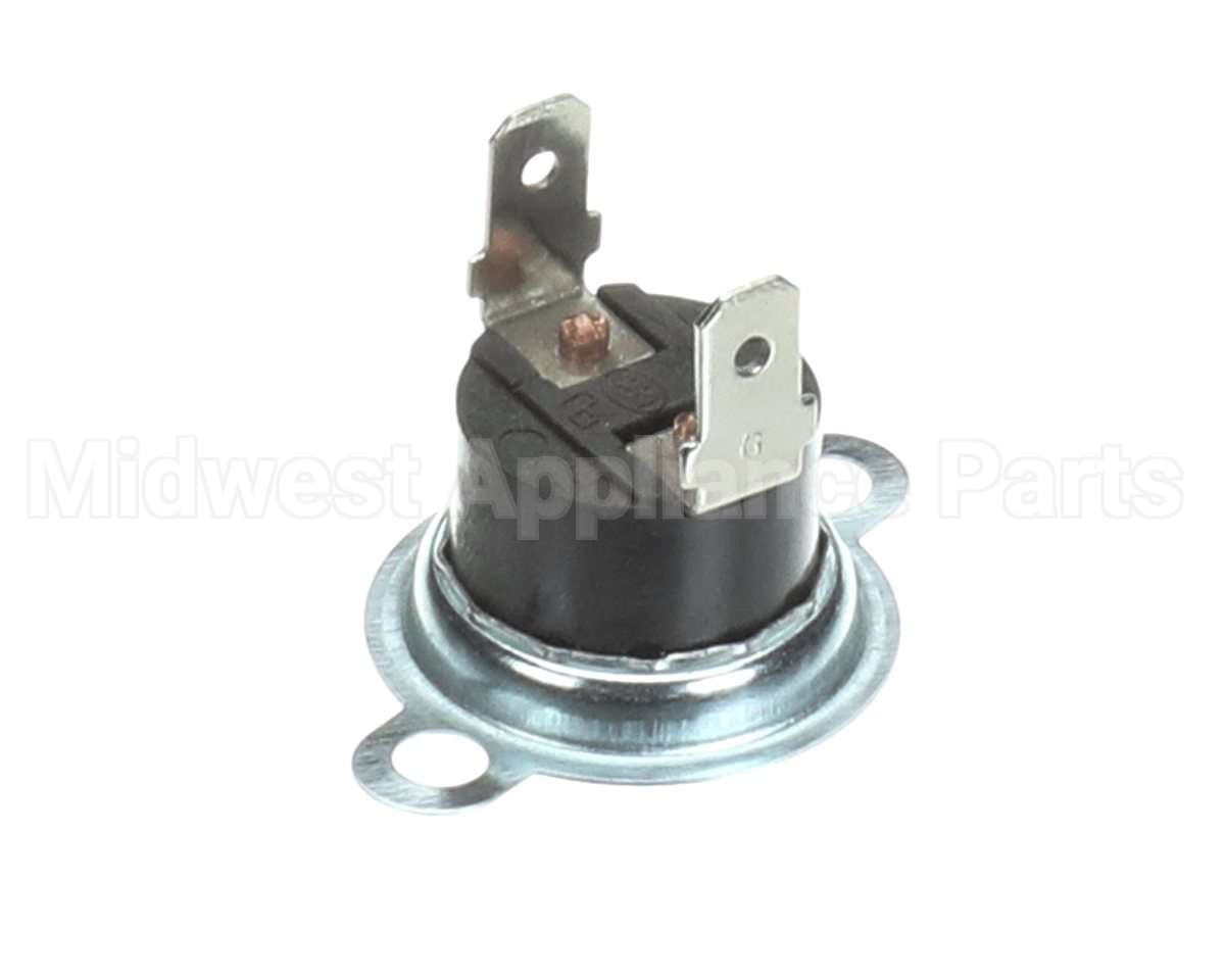 20057002 Amana Menumaster Tco-Magnetron