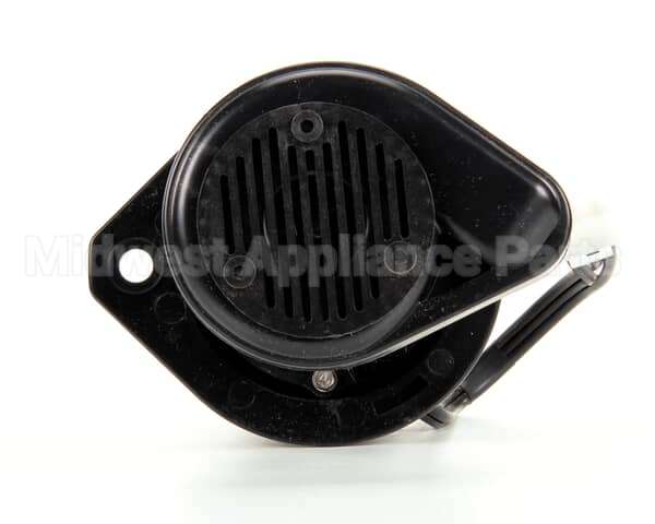 2005713 Manitowoc Ice Pump, Water-Morill 115/60/1