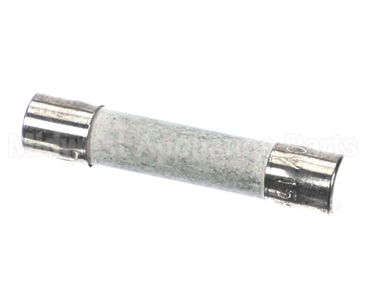 20057302 Amana Menumaster Fuse 15A