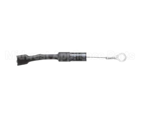 20057401 Amana Menumaster Diode