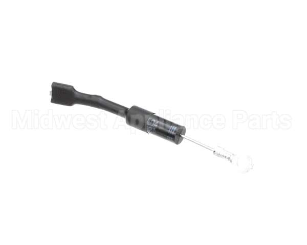 20057401 Amana Menumaster Diode
