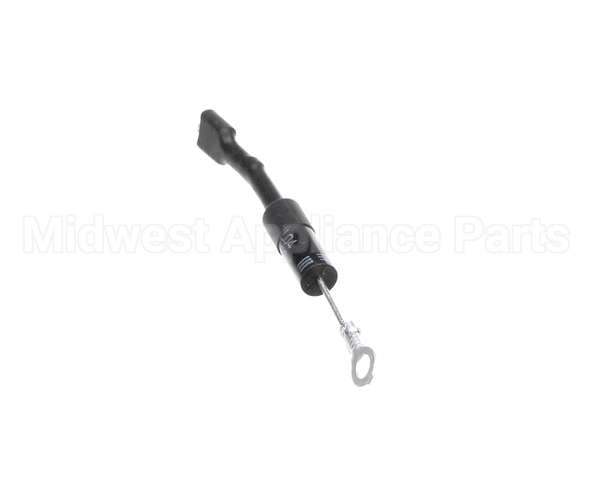 20057401 Amana Menumaster Diode