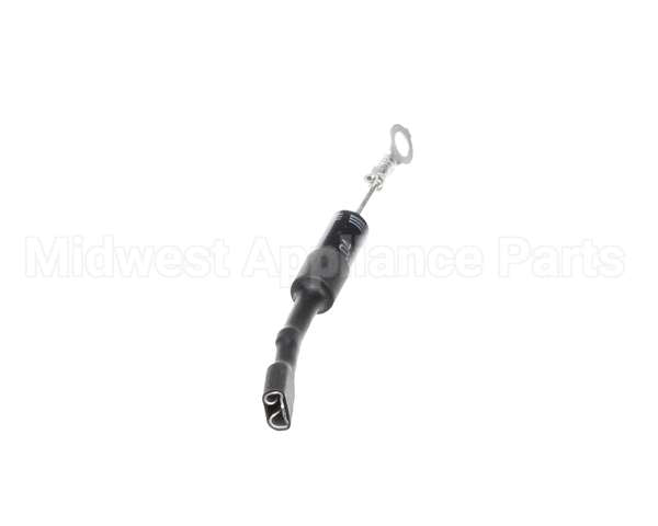 20057401 Amana Menumaster Diode