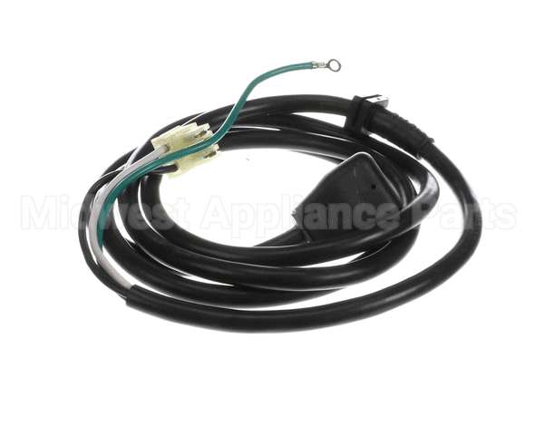 20057501 Amana Menumaster Cord-Power