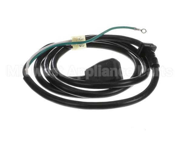 20057501 Amana Menumaster Cord-Power