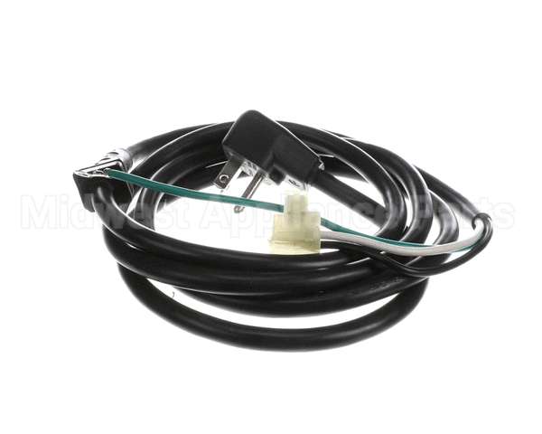20057501 Amana Menumaster Cord-Power