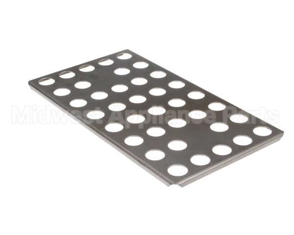 20058 Nieco Reflector, Heat, Jf62 Rf E