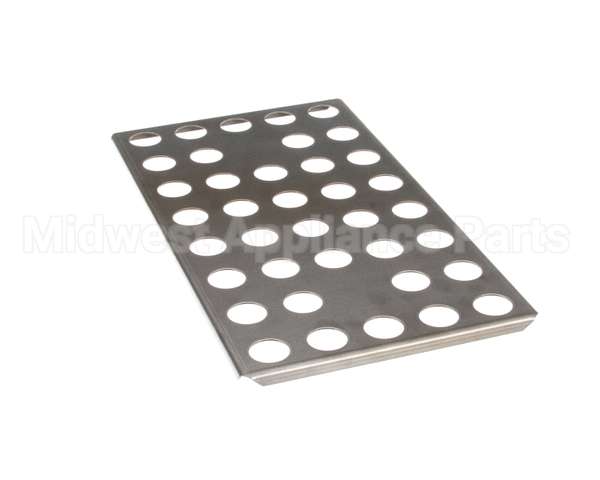 20058 Nieco Reflector, Heat, Jf62 Rf E