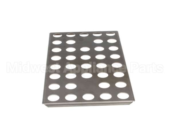 20058 Nieco Reflector, Heat, Jf62 Rf E