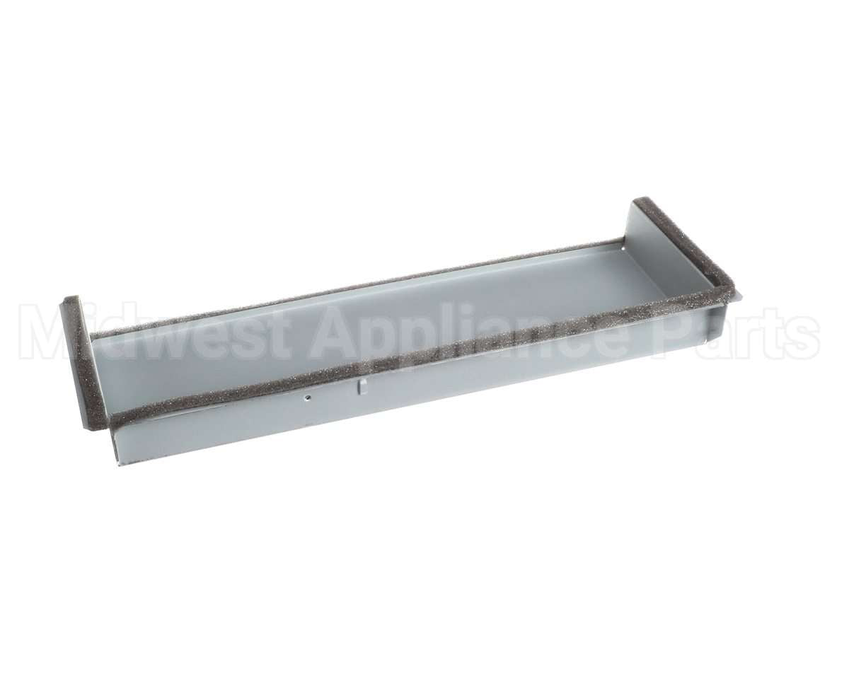20058101 Amana Menumaster Duct-Top Air