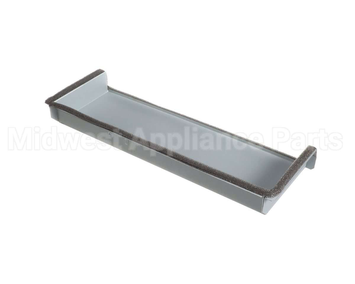 20058101 Amana Menumaster Duct-Top Air