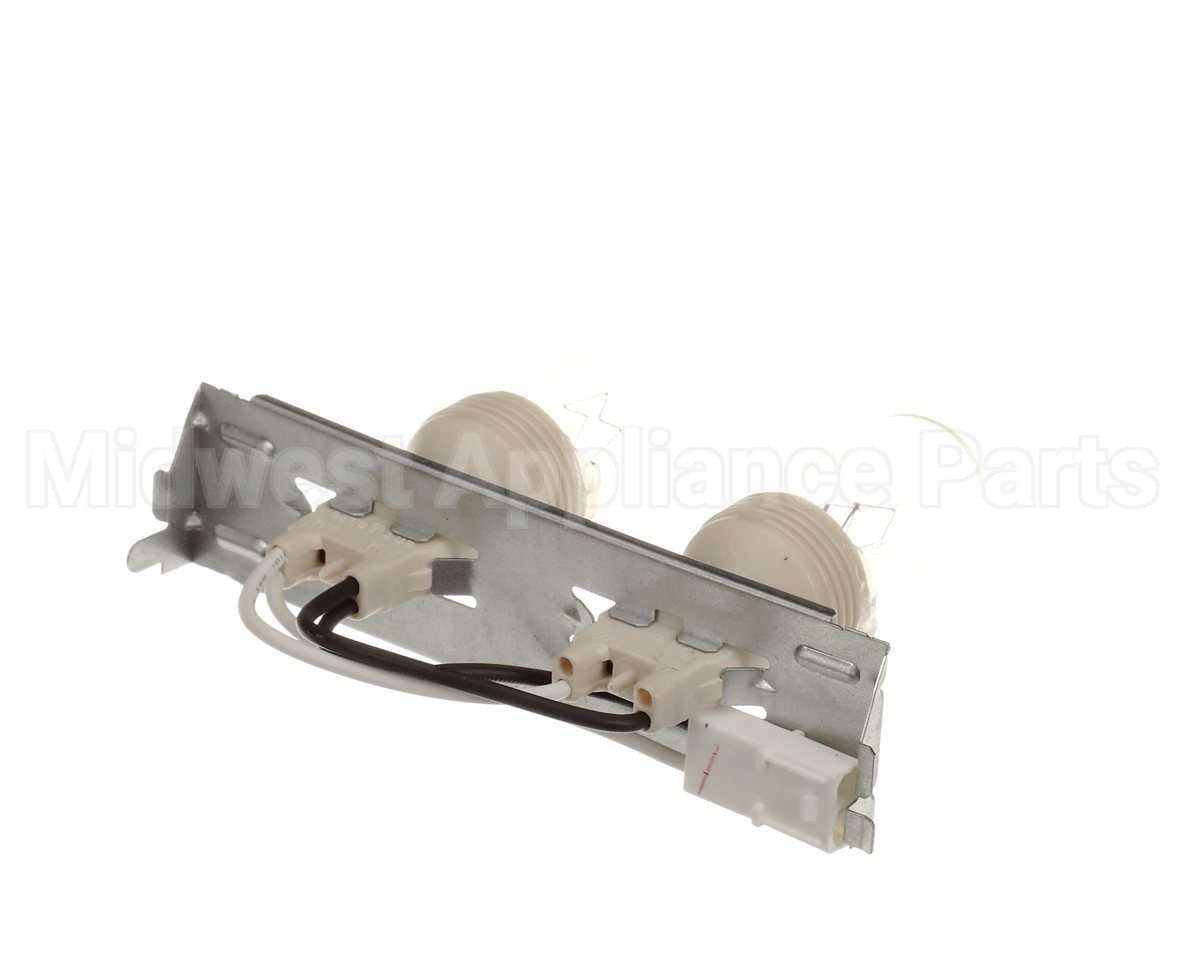 20059102 Amana Menumaster Lamp Holder Assy