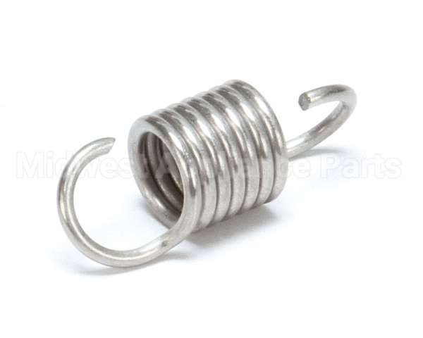 20060001 Ready Access Spring - Cable And Chain Assembly