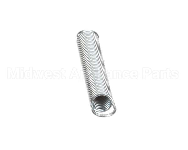 20060025 Ready Access Spring - Extension (Chain Cab