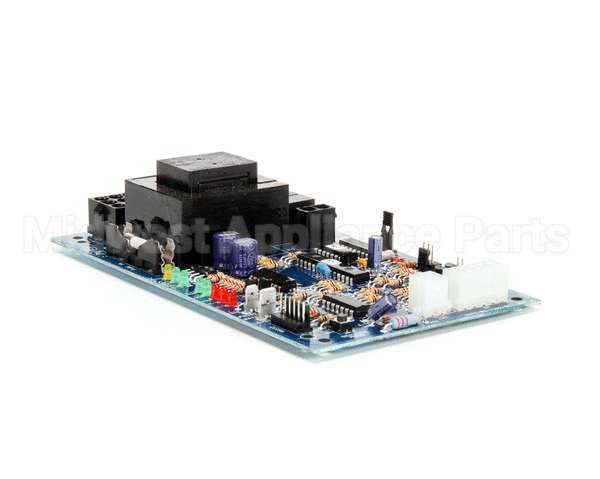 2006199 Manitowoc Ice Control Board