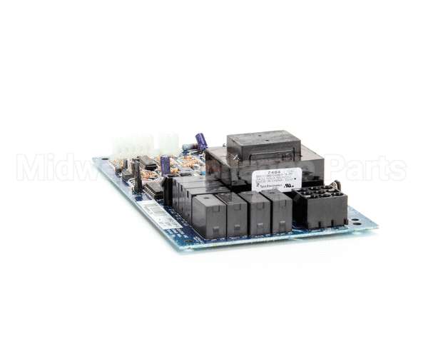 2006199 Manitowoc Ice Control Board