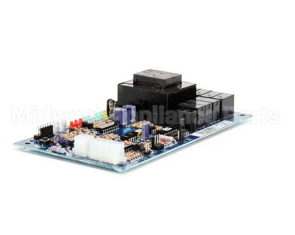 2006199 Manitowoc Ice Control Board