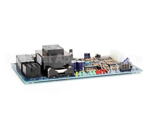 2006199 Manitowoc Ice Control Board