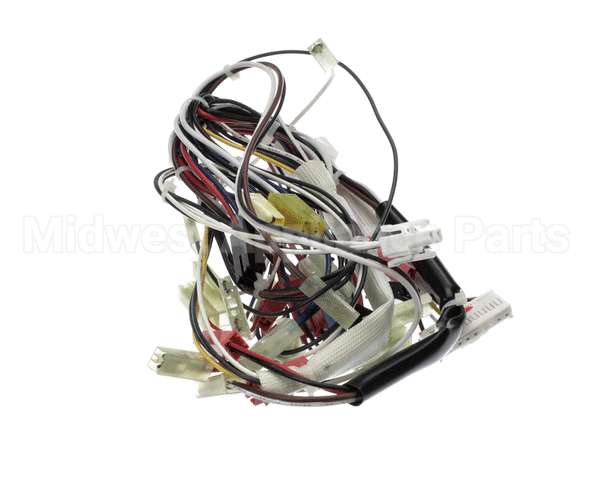 20062701 Amana Menumaster Harness-Oven