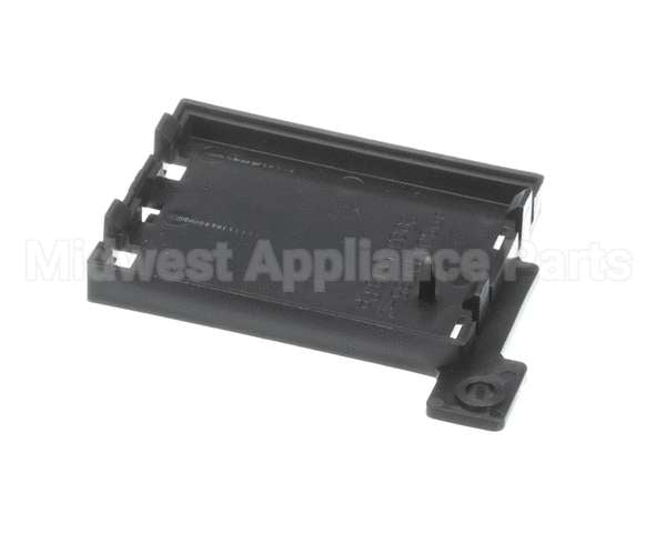 20063901 Amana Menumaster Holder-Filter Bd