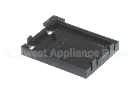 20063901 Amana Menumaster Holder-Filter Bd