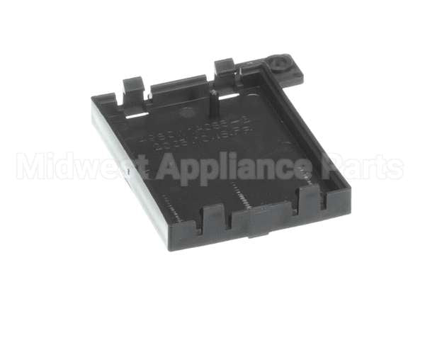 20063901 Amana Menumaster Holder-Filter Bd