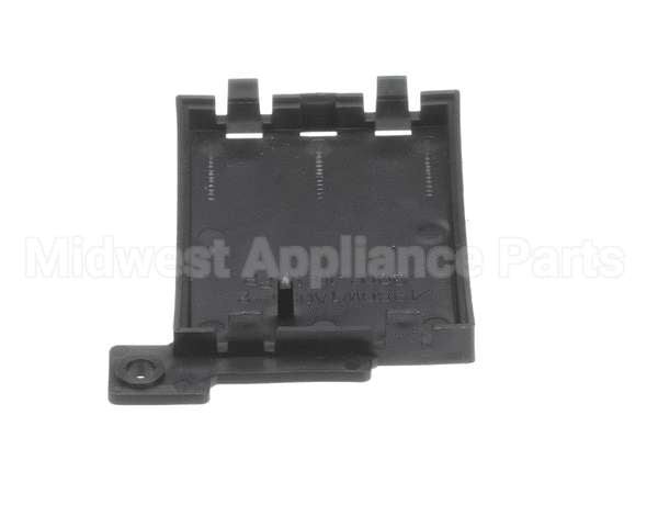 20063901 Amana Menumaster Holder-Filter Bd