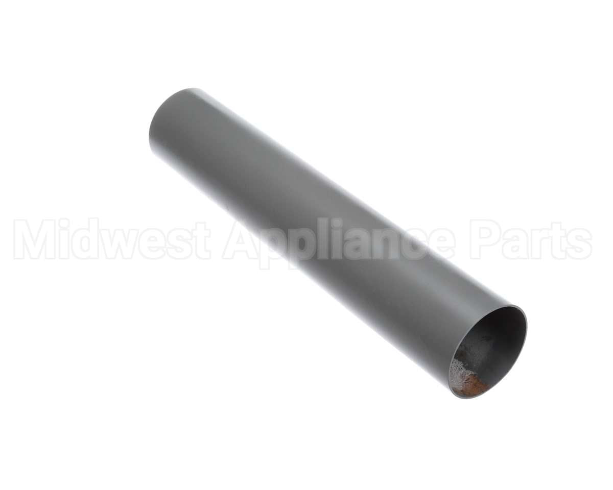 2006473 Frymaster Tube, Fv 3 X 15.60 Spr Drain
