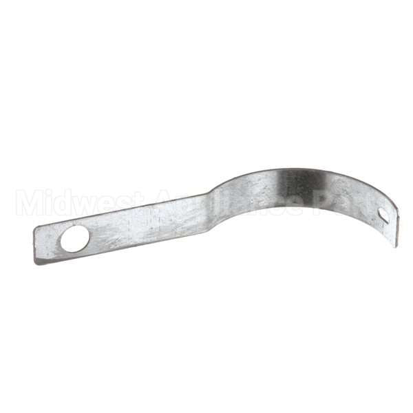 2006496 Compatible Frymaster Support, 3 Drain