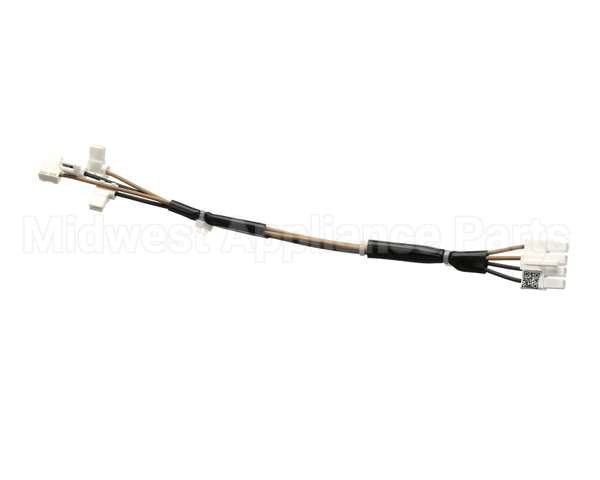 20065401 Amana Menumaster Harness-Mag Tco