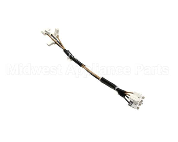 20065401 Amana Menumaster Harness-Mag Tco